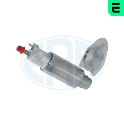 POMPA COMBUSTIBIL ERA 770015