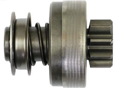 Freewheel Gear, starter SD9089