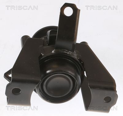 Подвеска, двигатель TRISCAN 8505 42101 для MITSUBISHI MIRAGE