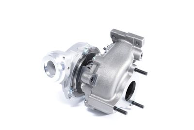 LADER AUFLADUNG BTS Turbo T915412BT 13