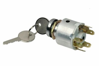 Переключатель зажигания ÜRO Parts 34680 для TRIUMPH GT6