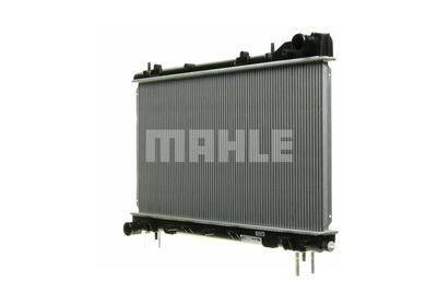 RADIATOR RACIRE MOTOR MAHLE CR1875000S 15