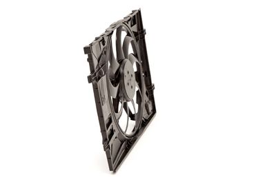 VENTILATOR RADIATOR CONTINENTAL/VDO 2803650034380 20