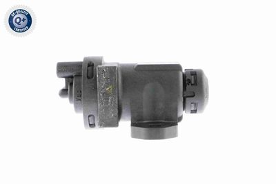 DRUCKWANDLER VEMO V42630007 7