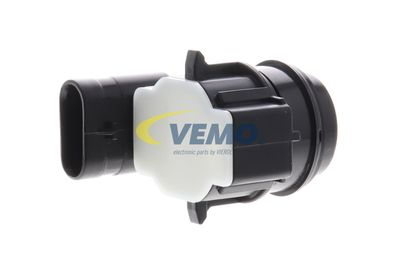 SENSOR AJUTOR PARCARE VEMO V10720348 38