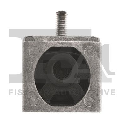 SUPORT SISTEM DE ESAPAMENT