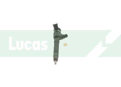 INJECTOR LUCAS LDFB2075 3