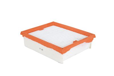 LUFTFILTER CONTINENTAL 28000202732 16