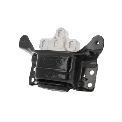 LAGERUNG SCHALTGETRIEBE CORTECO 49388318 3