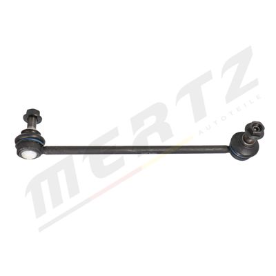 Link/Coupling Rod, stabiliser bar M-S0045