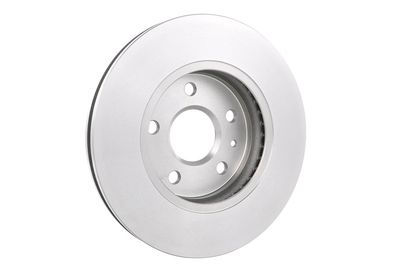 DISC FRANA BOSCH 0986479543 15