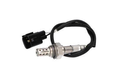 SONDA LAMBDA Kavo Parts EOS9086 8