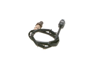 LAMBDASONDE BOSCH 0258986635 18