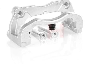 GH - Držiak brzdového strmeňa NISSAN , GH-442294