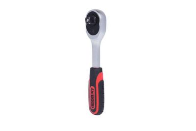 360 Grad Ansicht 23