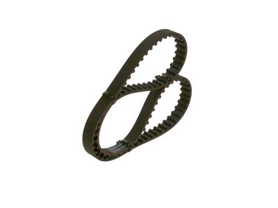 CUREA DE DISTRIBUTIE BOSCH 1987949080 25