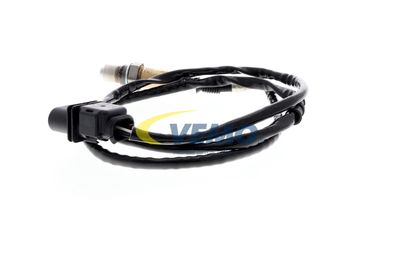 SONDA LAMBDA VEMO V10760107 26