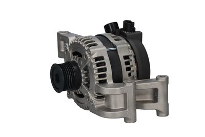 GENERATOR / ALTERNATOR VALEO 440431 7