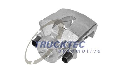 TRUCKTEC-AUTOMOTIVE 07.35.179 Гальмівний супорт комплектуючі 