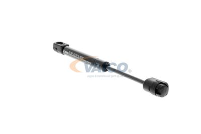 AMORTIZOR PORTBAGAJ VAICO V250519 20