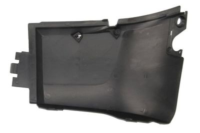 Bumper element (bumper kap) Voor Rechts past: RVI T 01.13-