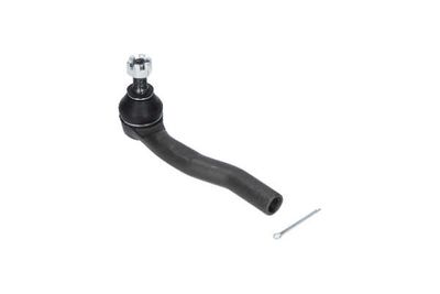 CAP DE BARA Kavo Parts STE2062 7