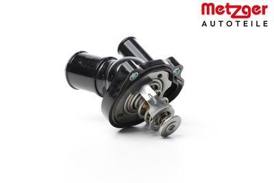 TERMOSTAT LICHID RACIRE METZGER AUTOTEILE 4006088 6