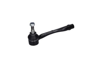 CAP DE BARA Kavo Parts STE10215 26