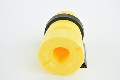 TAMPON CAUCIUC SUSPENSIE FEBEST MZDKEF 40