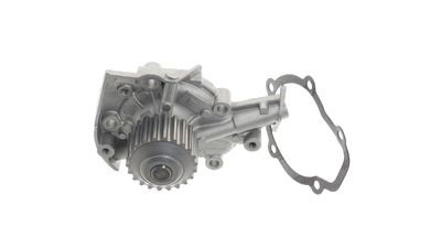 POMPă DE APă RăCIRE MOTOR SKF VKPC90450 38
