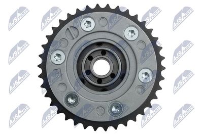 REGULATOR AX CU CAME NTY RKZBM011 3