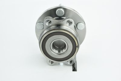 360 Grad Ansicht 39