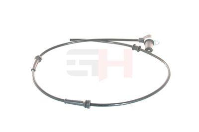 SENZOR TURATIE ROATA GH GH701000 30