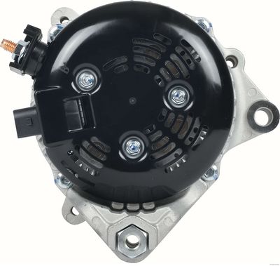 GENERATOR / ALTERNATOR Herth+Buss Elparts 32001017 2