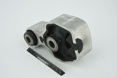 SUPORT MOTOR FEBEST MZMKERR 9