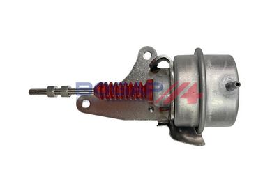 ELEMENT DE AJUSTARE TURBOCOMPRESOR