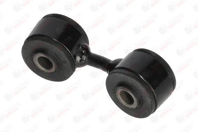 BRAT/BIELETA SUSPENSIE STABILIZATOR BIRTH BX3071 8