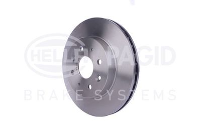 DISC FRANA HELLA 8DD355112781 1