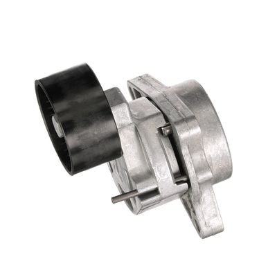 INTINZATOR CUREA CUREA DISTRIBUTIE GATES T39086 55