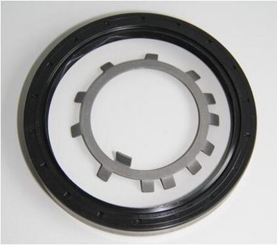 CORTECO Reparatursatz, Radnabe