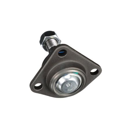 ARTICULATIE SARCINA/GHIDARE DELPHI TC76 71