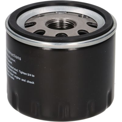 FILTRU ULEI KOLBENSCHMIDT 50014044 17