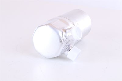 USCATOR AER CONDITIONAT NISSENS 95262 7