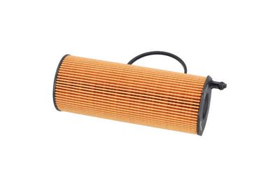 FILTRU ULEI AMC Filter FOF10120 11