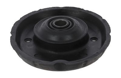 Remonto komplektas, pakabos statramstis