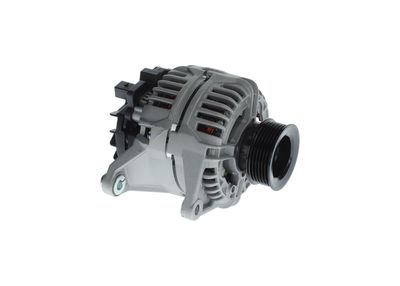 GENERATOR BOSCH 1986A01366 14