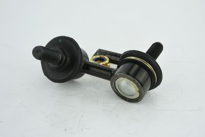 BRAT/BIELETA SUSPENSIE STABILIZATOR FEBEST 0323002 31