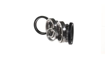 SET RULMENT ROATA SKF VKBA749 9