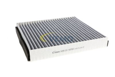 FILTER INNENRAUMLUFT VEMO V25311076 56
