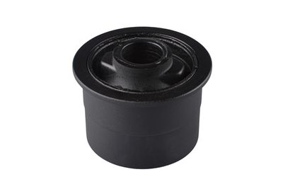 SUPORT AX TEDGUM TED46231 1